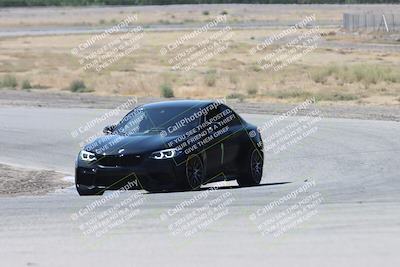 media/Jul-27-2025-Speed Ventures (Sun) [[de5a9b1e32]]/Purple Group/Off-ramp/